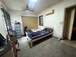 Blk 389 Goodview Gardens (Bukit Batok), HDB 5 Rooms #500660401